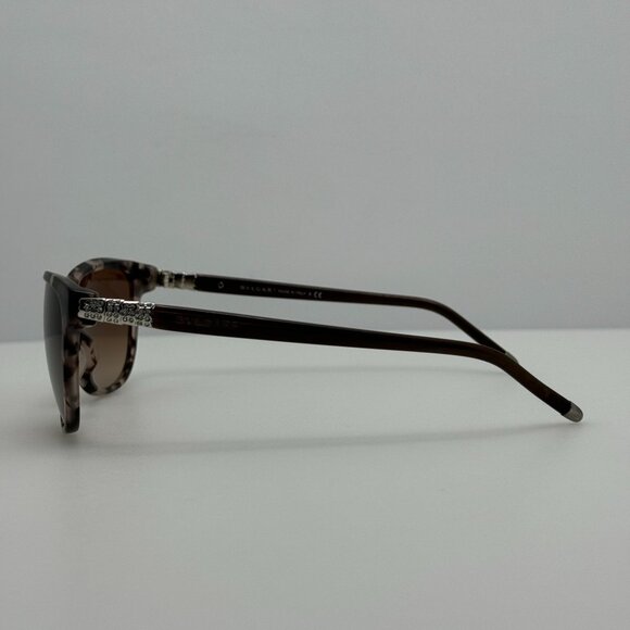 Bulgari Bvlgari Sunglasses 8115-B 5257/13 56-14-135 main image 4